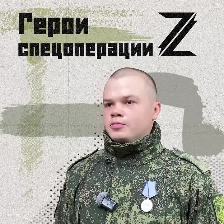 �� ��������� ������� � ������ �������� ������������