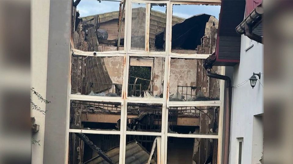 ��� �������� ������� � ���������� ����� ���������� ����������� �� ���������� �������