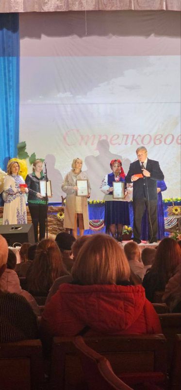 18 ������� � ���� ���������� ����������� ������ �������� 190-������ ������ �� ��� ���������