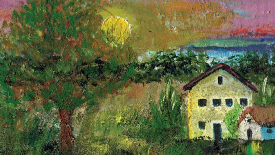 � ������ 22 ������� ��������� �������������� �������� ����������� ����: ������ � ������