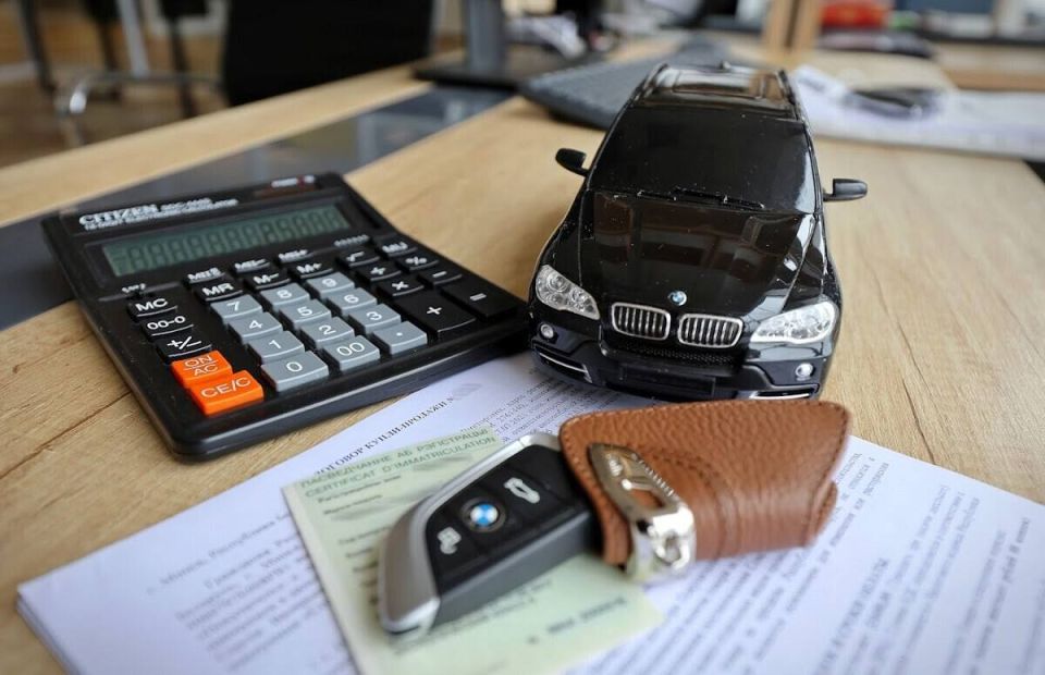 �������� ����������, �� ���� �����