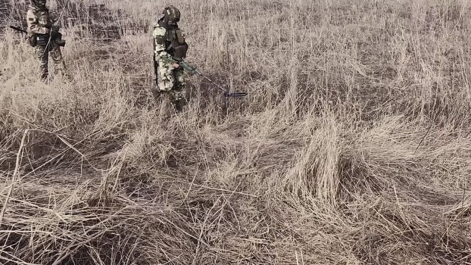 ������ �� ��������� - ���� �������� � ������!