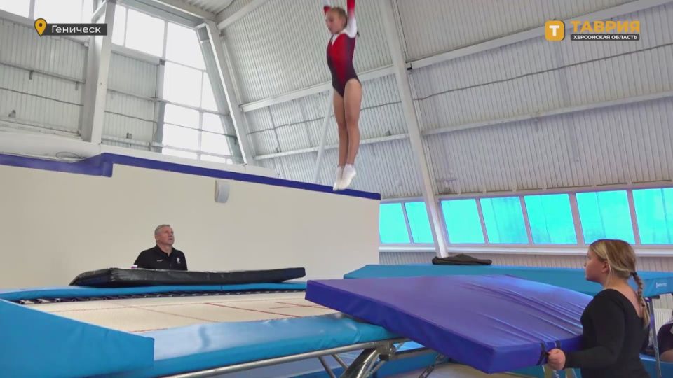 � ��������� ���������� �������� ���������� �� ���������� ���������� � ������� �� ������