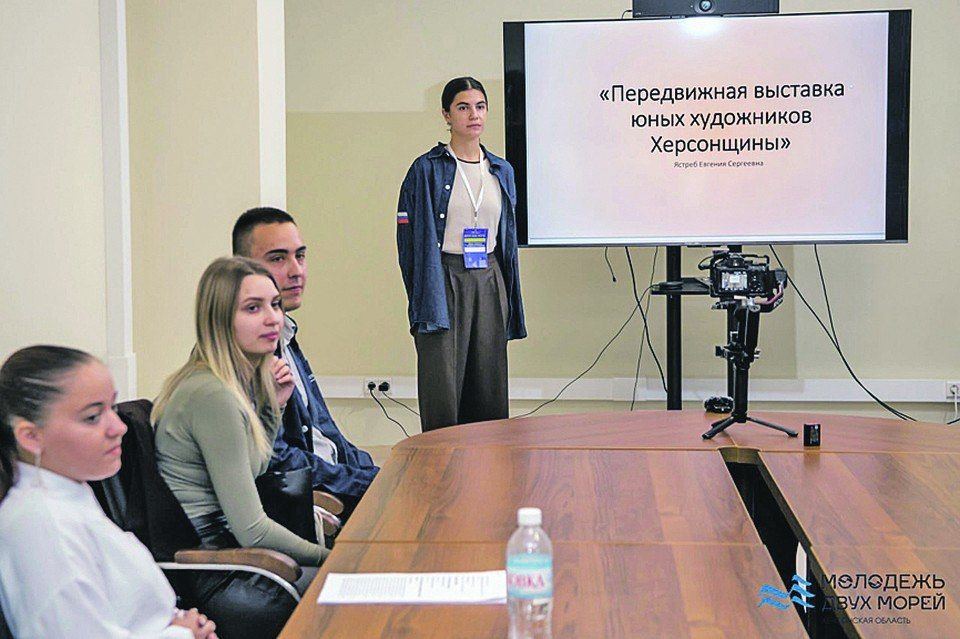 �����-��������� � ����������� ��������: ����� ������� ��������� ��������� ���������� �������