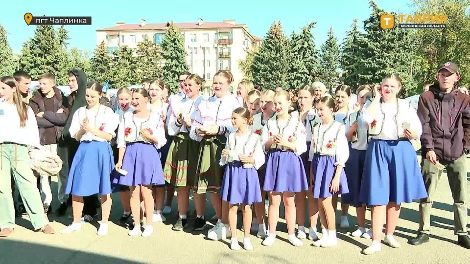 �������� �������� � �������� ����� ������ � ����������, ������ �������� ������