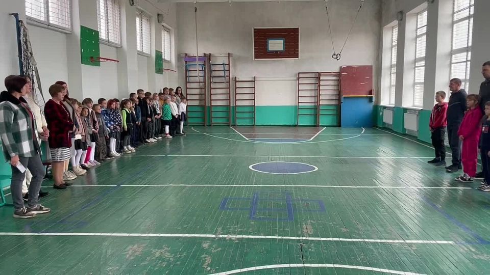 ���� ����: �������� ����� � ��������