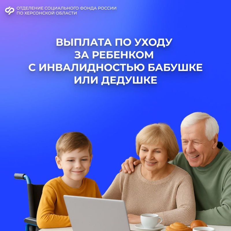 ����� �� ������� ��� ������� �������� ������� �� ����� �� ��������-��������� � �������� ������������?