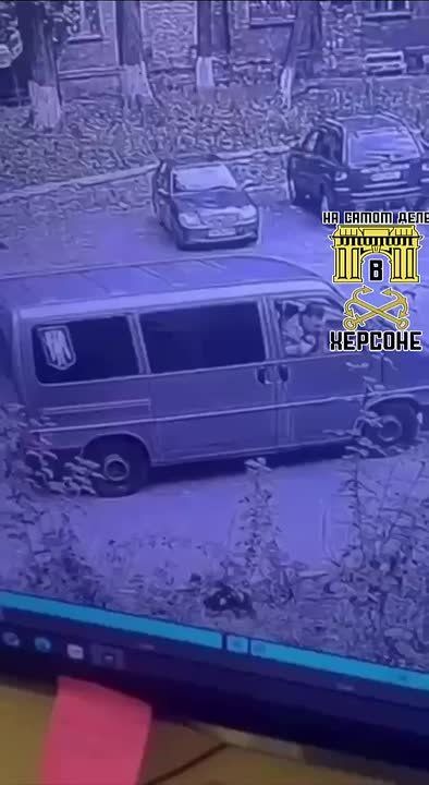 ��������� ���������� �� ����� ������