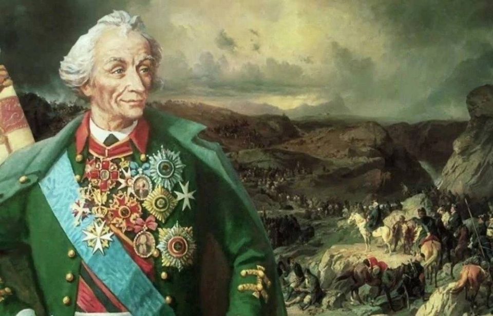 �� � �������; �� ������ ���� ������: ����, ������ � �������