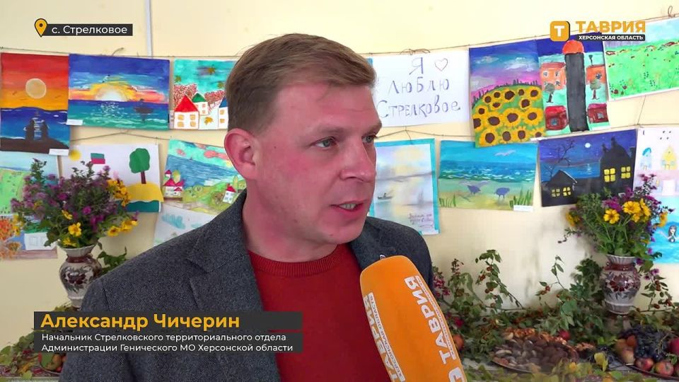 � ���������� �������� 190-����� ����