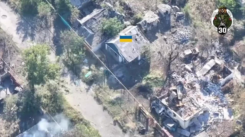 ����������� �������� ����� ����� ���������� ��� ��������� ���������� 30 �������������� ������� �� ������ ��������� � ���������