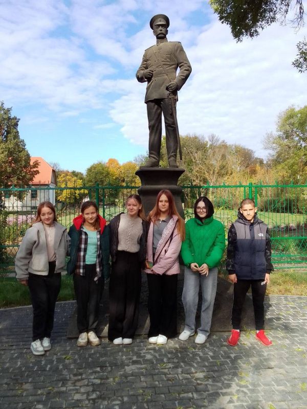 ������� ������� ������!. �� ���� ������ ����������� ����� ����� �������� � ���������� ����������� ��������-���� � ������������ ������ ����� �������