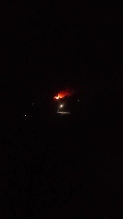 �������� ����, ����������� � ���, ������� ����� � ���������� ������ ���������� ������ �� ���� �������� ���� � ���������� �������, ������� ���������� ������