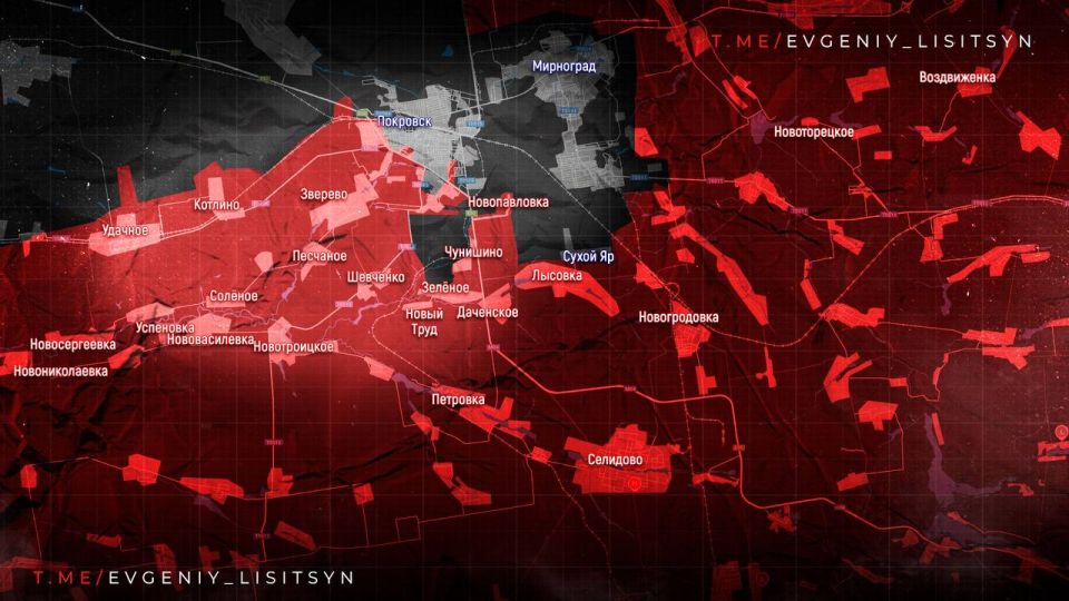 ��������� ������ �� ��������� �� ���� �����������, 19 �������: