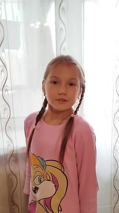 ���� ���� ������� �������� ��������� ����������� ������ ����� ���������� �������