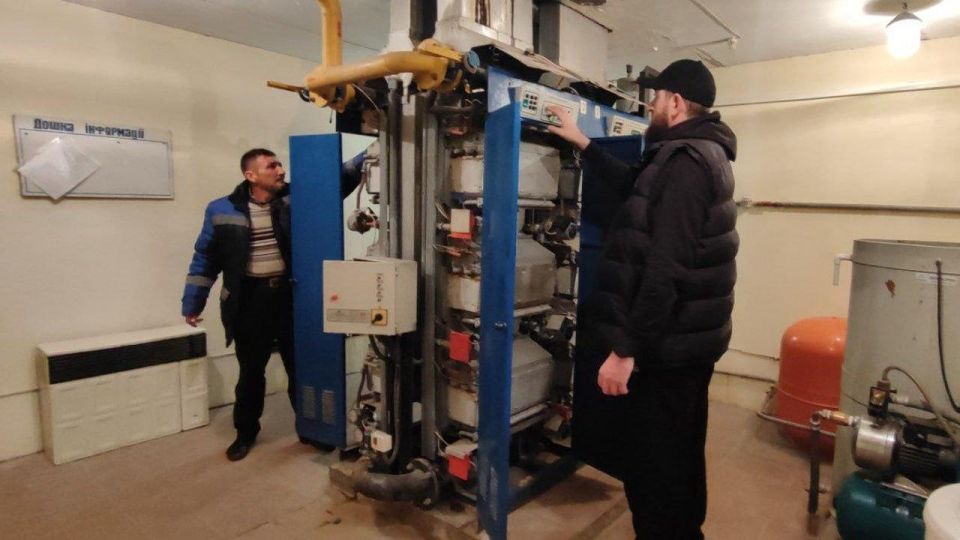 ���������-�������� ��������� ������ � ���������� � ������������� ������ � ���������� �������