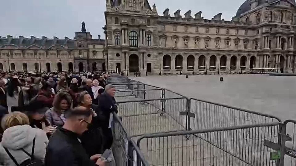 � ������ �������� ����. �������������� ������� 9 ��������� �� ��������� �������������� ��������� � �����������