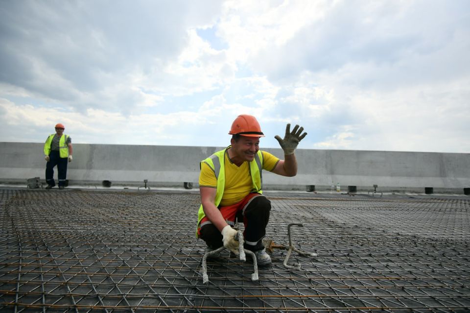 ���������� ��������� ���������� ���������� ������� � ���������������� ����������