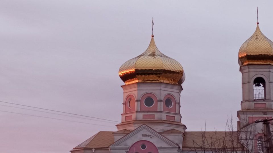 �����������, � ������ ����� �������������� �����������, �������, ��� ������� ��������, ���� ���� ����� ���������, ��������� ���, ��������� ����� ������ �� �������� � ���������� � �� ����������