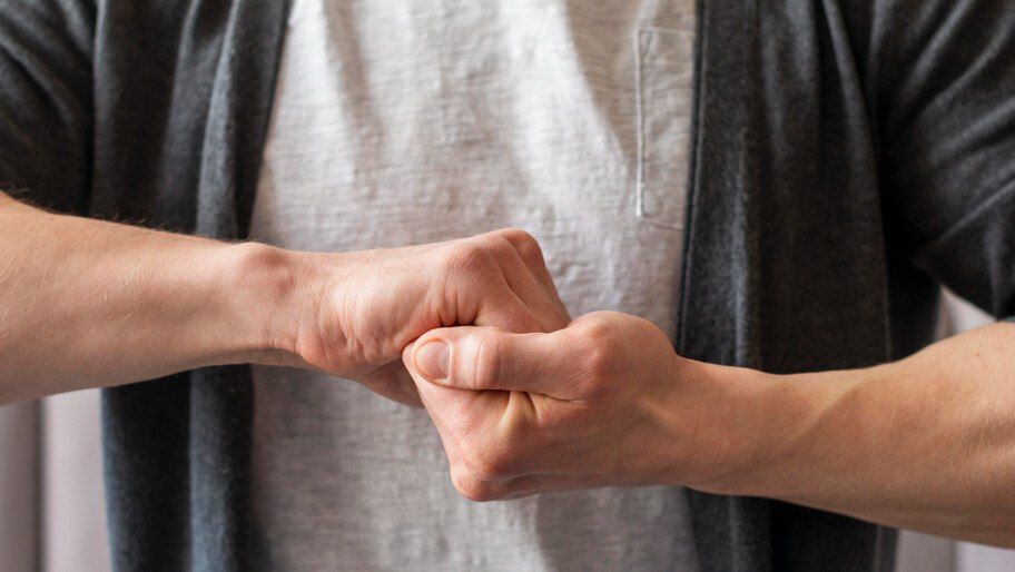 � ��� ����, ����? ������ ��������, ��� ������� ���� �������� �� ������� ��������