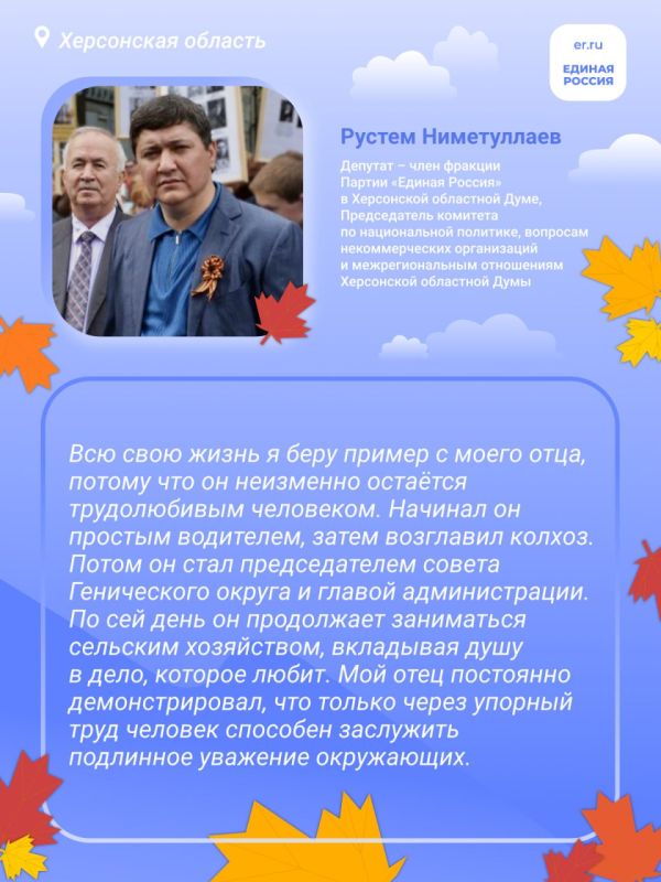 � ���� ���������� �������������� � �������� ���������