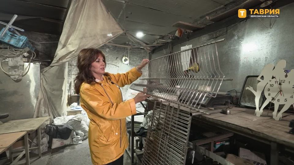 �������������� ����� �������� ������������ � "������� � ����������"