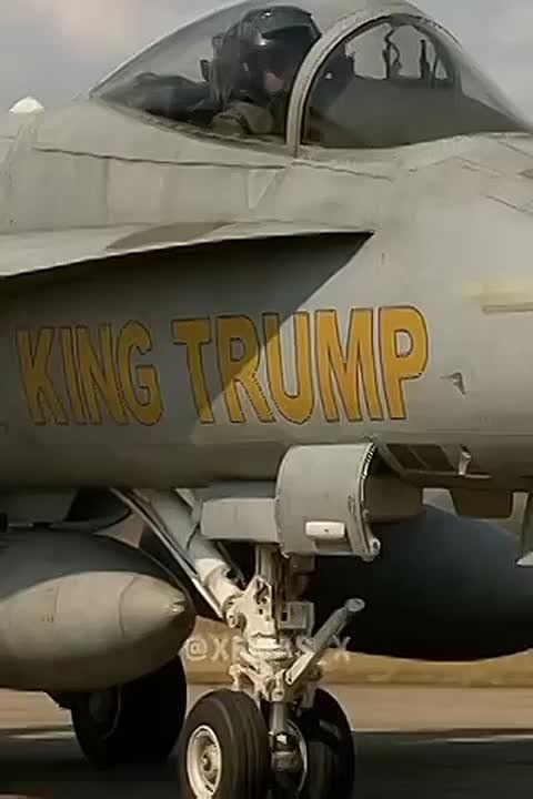 � ������ ������ �������� � �� ����� ����� ����� 7 ��������� �������, ��������� ������ ������������ �������� � �������� ������ ����������