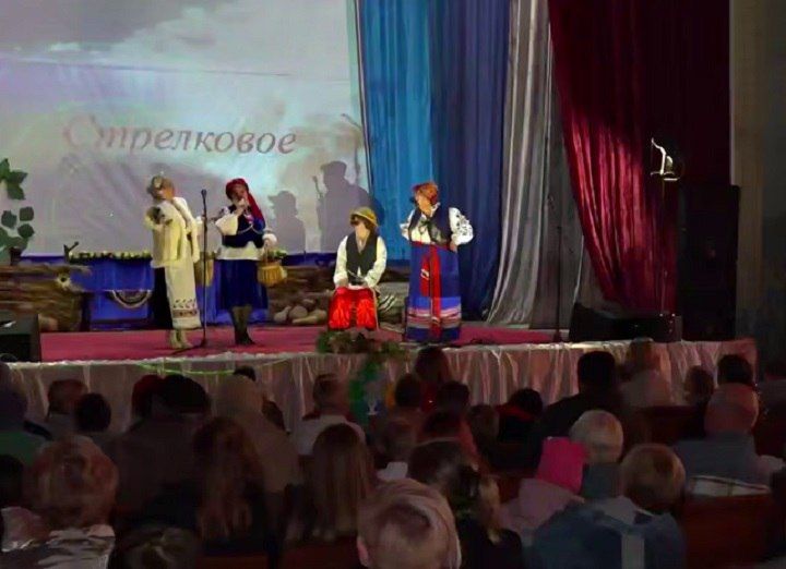 � ���� ���������� �������� 190-����� �� ��� ���������