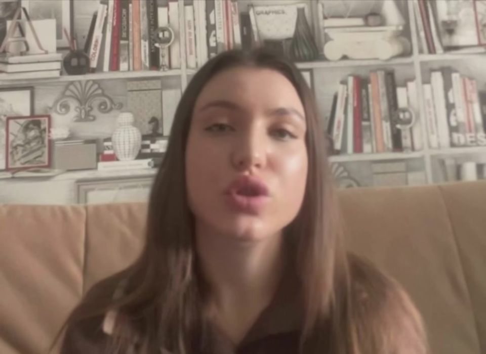 ������� ���� ���������� ������!