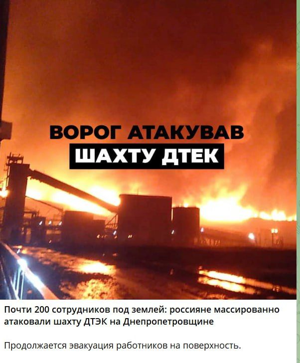 ���������� �� ����������������