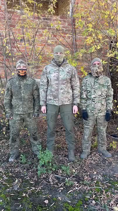 ������������, ������!. �� ���� ������ ���� ������� ��������� Z ParaBellum MD ������� ��������� ���� ������ �� ��������, ������ ������ ����������� ��������������