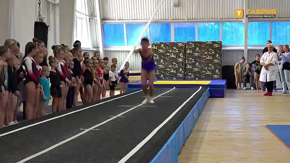 � ��������� ������ �������� ���������� �� ���������� ���������� � ������� �� ������, ��������� 210 ����������� �� ���������� � ����������� ��������