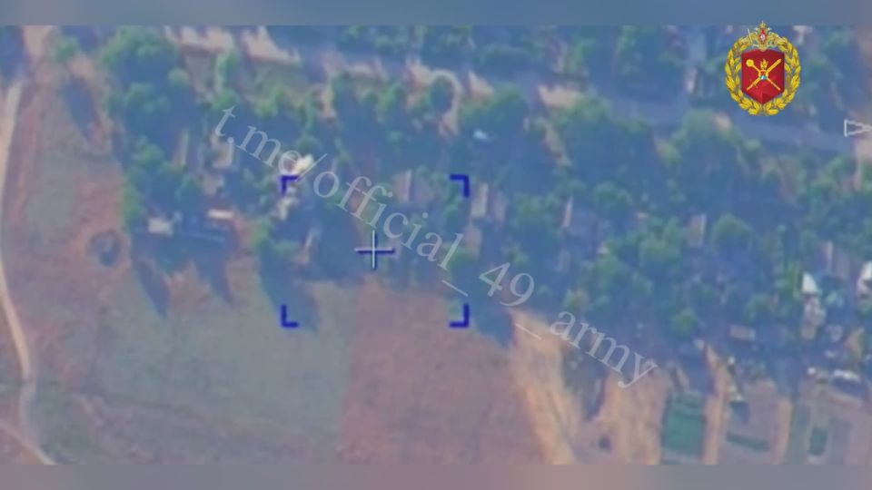 ��������� ����� ��������� ���������� ���