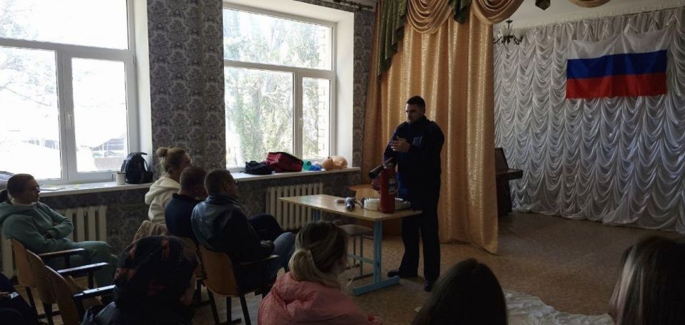 ����� � ������������!. ����������� ����������� ������������� ��������� ������� ����������� ������-����� �� �������� ������ ������ ��� ����������� ������������ ������ � ���������! ��� ������� ����� ��� ����� ����� � ���������...