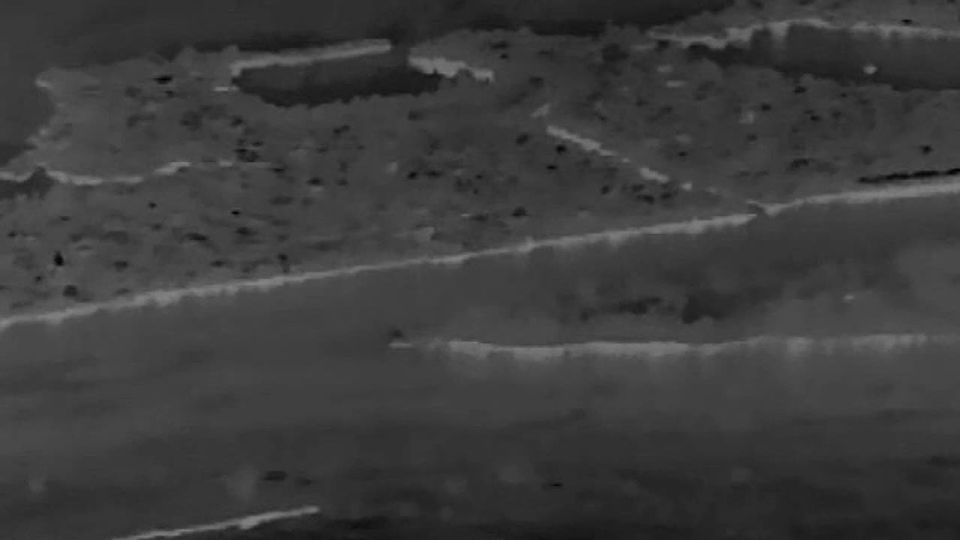 ���������� ������������� ������� �������� ���������������-������ �������� � ������� ������� ������� ����������� � �������