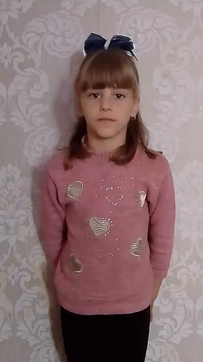 ��������� ������������ �� ��� ���� � �������� ����������