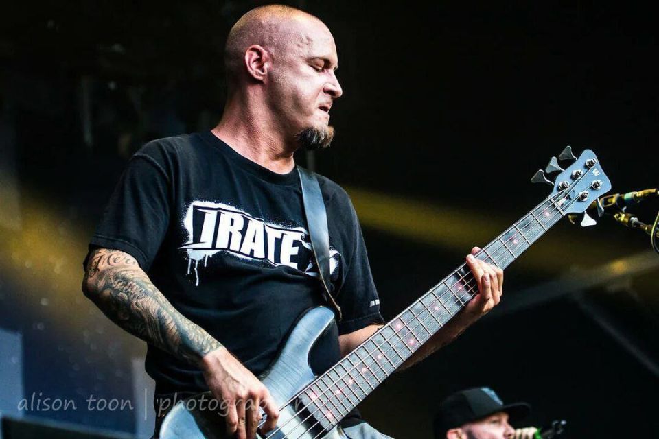 ������� � ����� ����:. ����� �� ����� ����������� ��������� � ������� ������, ��� ��� ���������� ��������� ���������� ��� ������ ��������� ������� ��� �������� ���������� �����, ����� The Washington Post �� ������� ��...