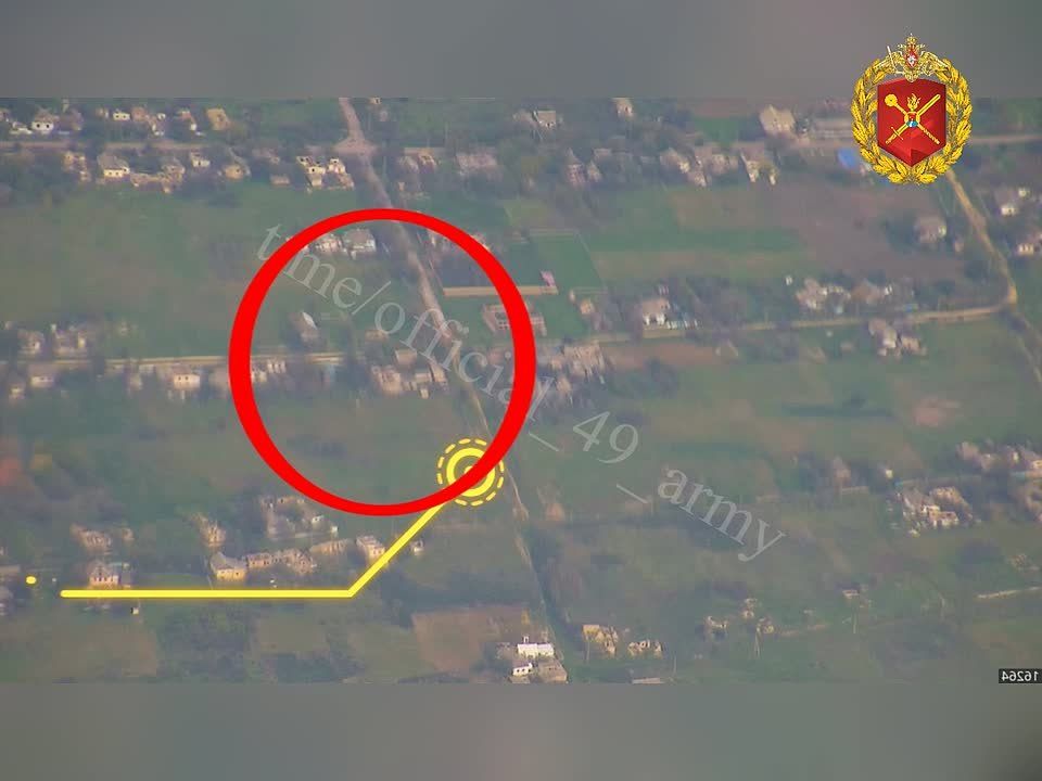 ������������ ����������� ��������� ����� ���������� ���� ��� �� ������������ ������