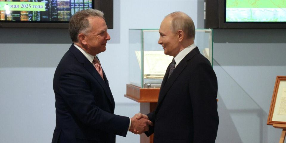 ���������� ���������: ��������� � ��� �������� ���������� ������ � �����