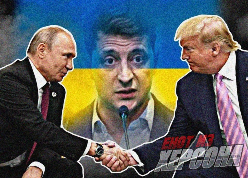 ���� �� �������: ������, ��������� � ����. ������ �������� � ����� ����