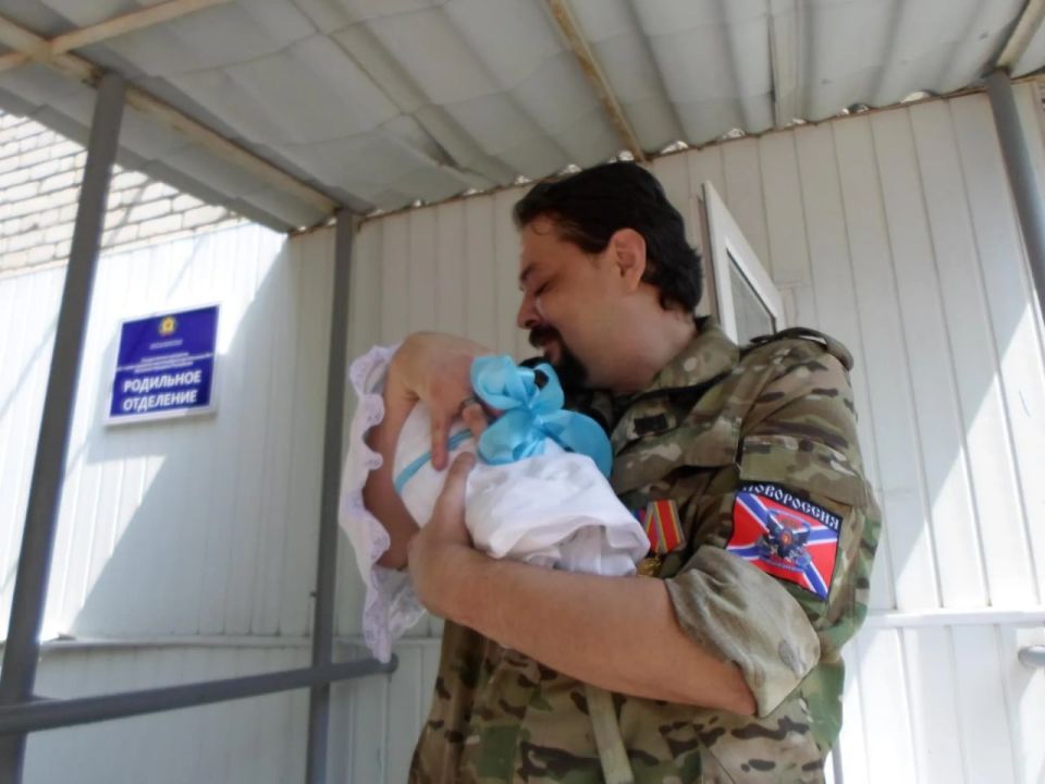 ���� ��������: ������� � ������ ���������� ���� ����