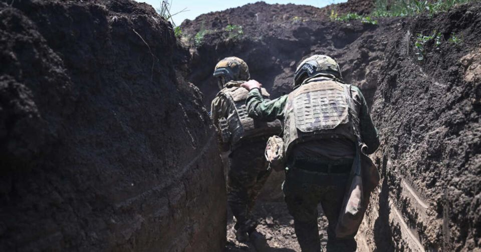 ������ ������� � ������ ������������ �������