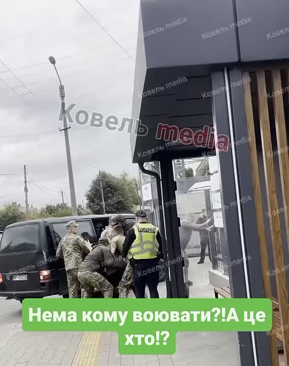 ������� 2025 ����, ���������� ����������� ��� �� ������� ������� �� 160 �����