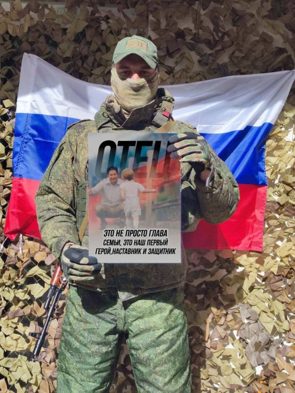 ������� ���������� ���� ����!