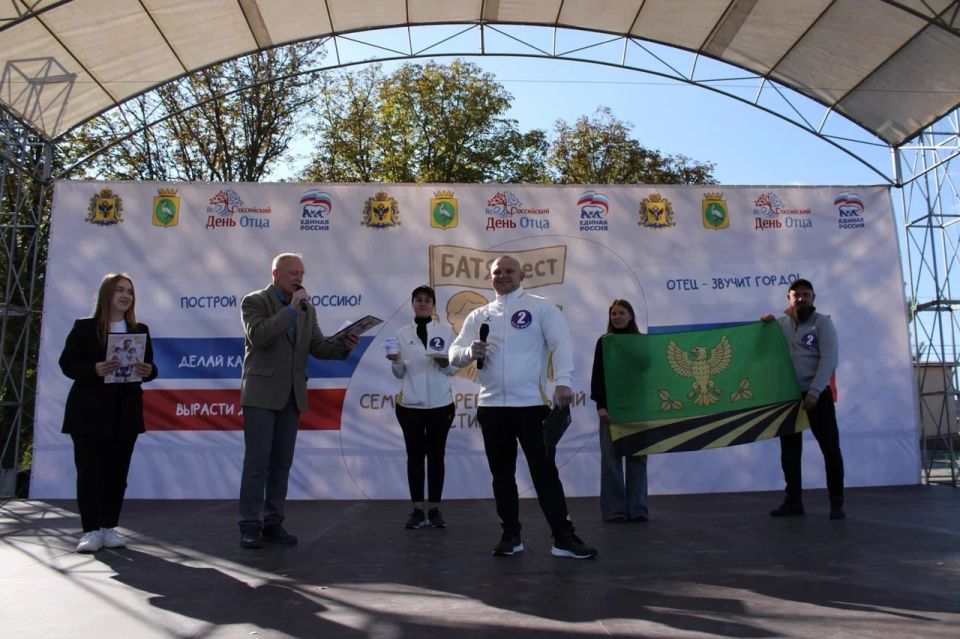 ������������ ������������� ����� � ��������� ������ ������� � ������ ��������� ����� � ���������� ������� � �����-����, ������� ������ � ��������!