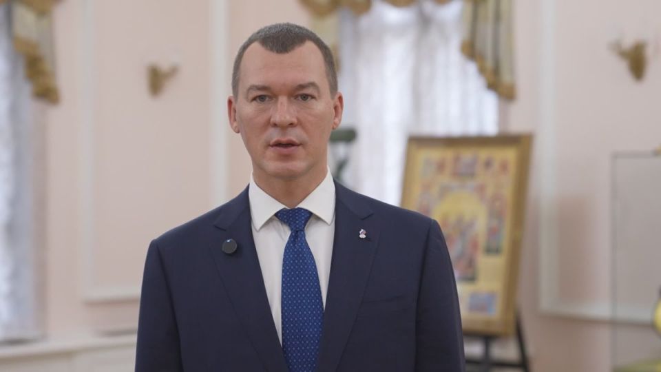 ������� ������ ���������� ��������� ������ ������������ �������� ��������� � �������������� ������ � ���������� �������� ����� ������������� ���������� �� ������� ������������ ����� ������ 2008-2009 ����� ��������