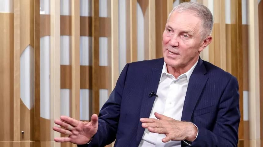 ������������ ������� ��� ���� � ������