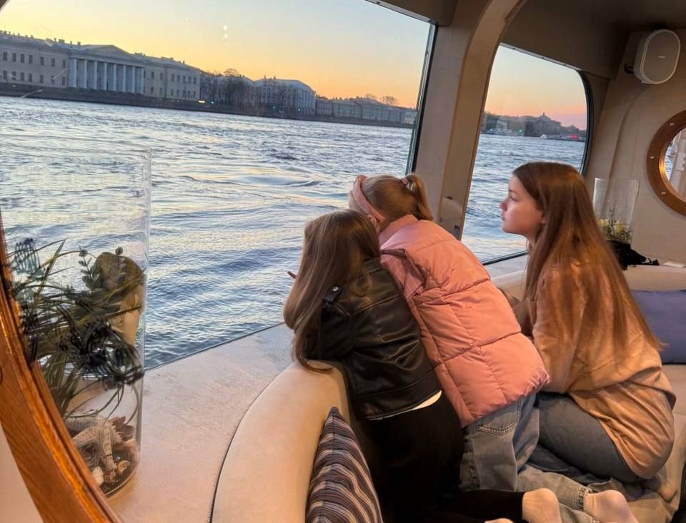 ������� �������: ������� ������, ���������� ���� � ���� ����!