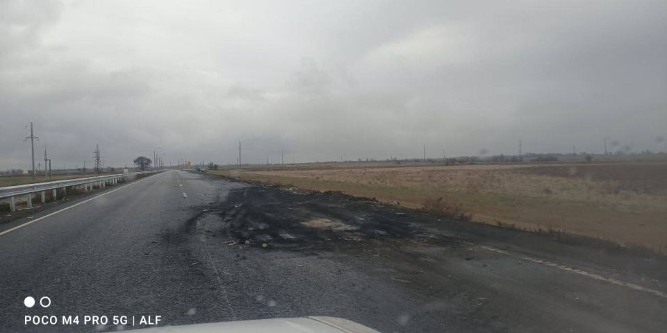 ����� ��������: ������������� �������� ����������