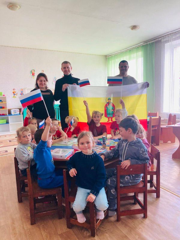 ���� �� ��������� ������� �������� ������ ��� ���������� � ����������� ���� ������������� �������������� �������